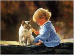 painting_children_kjb_DonaldZolan_81JustWeTwo_sm.jpg