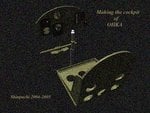 OHKA11R15image46S.JPG