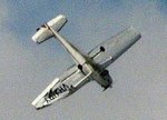cessna-420x0.jpg