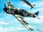 Fw190A-4 White1 I-JG54 Winter.jpg
