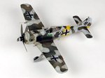 Fw190A-4 White2 1-JG54 Obfw Anton Döbele Krasnogvardeisk Spr43 4.jpg