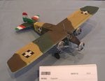 Caproni_9760.JPG