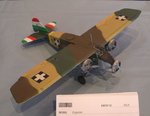 Caproni_9760.JPG