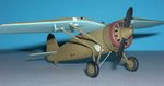 PZL P-11c_7.jpg