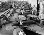 sbd-5s-pictured-on-the-assembly-line-at-douglas-aircraft-companys-el-segundo-plant-california-...jpg