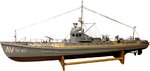 subchaser_large.jpg