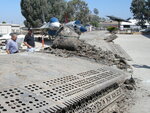small Helldiver2010-08-27 10-32-06 1.JPG small Helldiver2010-08-27 10-32-06 1.JPG