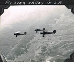 3Stearman.JPG