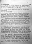 2-41.06 copy.JPG