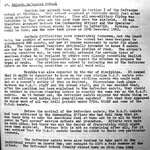 Polaris page.JPG