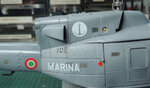 DSCN2814.JPG