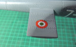 DSCN2817.JPG