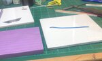 BlueTack Noodle.jpg BlueTack Noodle.jpg