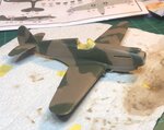 Final Paint rgt top.jpg Final Paint rgt top.jpg