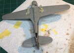 Initial First Paint - Belly.jpg Initial First Paint - Belly.jpg