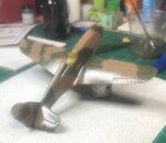Top Coat Gloss Clear.jpg Top Coat Gloss Clear.jpg