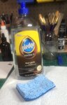 Gloss Coat.jpg Gloss Coat.jpg