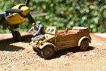 DSC_1073.JPG