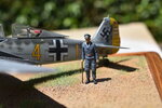 DSC_1082.JPG