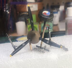 Fiddly Bits 1.jpg