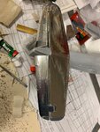 P-51 tail feathers -model # 96.jpg