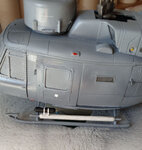 IMG-20200425-WA0045.jpeg
