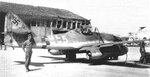 Yellow 5 JG(6)1.jpg