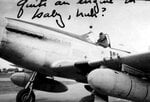 354 WRF_Lorie V_Lenfest_aug1944 [lenfest].JPG