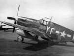 358 YFK_Uppie's Hazel_Upchurch [randall}.jpg