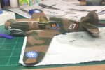 Decals left side.jpg