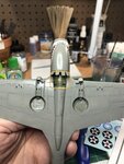 Lowerside color question.jpg