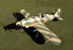 DSCN1824.JPG
