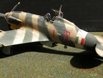 DSCN1828.JPG