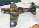 Lft side ready for weathering.jpg