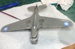 Underside ready for weathering.jpg