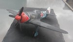 LA-7-IV.2.jpg