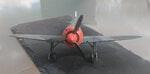 LA-7-IV.3.jpg