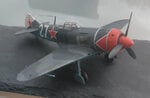 LA-7-IV.4.jpg
