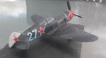 LA-7-IV.5.jpg