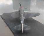 LA-7-IV.6.jpg