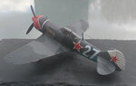 LA-7-IV.7.jpg