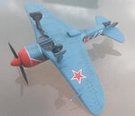 LA-7-IV.8.jpg