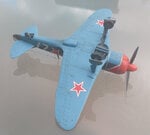 LA-7-IV.9.jpg