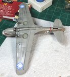 Weathered and flat coated - bottom.jpg