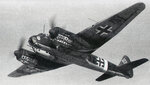 BW-photo-Junkers-Ju-88A-1.KG77-(3Z+EH)-Sicily-1942-01.jpg