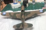 Done Rear.jpg