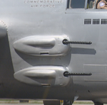 broomfield-b25-bomber-transfer_frame_0.png