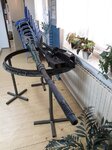 20 mm cannon museum Slavicin.jpg
