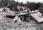 42-31885_20MM CANNON.jpg
