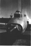 42-32046.jpg